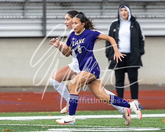 Skyline at Lake Stevens Soccer Dist3542 Playoff 2025-11-01_