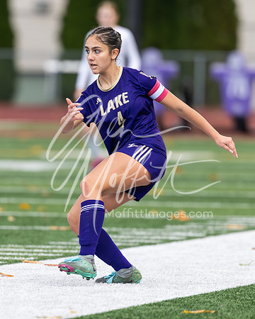 Skyline at Lake Stevens Soccer Dist3476 Playoff 2025-11-01_