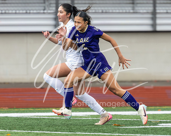 Skyline at Lake Stevens Soccer Dist3547 Playoff 2025-11-01_-Edit