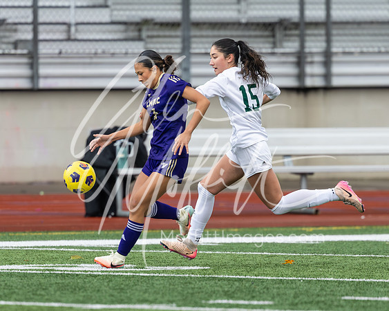 Skyline at Lake Stevens Soccer Dist3533 Playoff 2025-11-01_