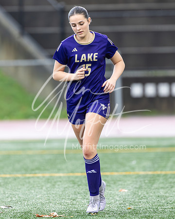 Skyline at Lake Stevens Soccer Dist3559 Playoff 2025-11-01_