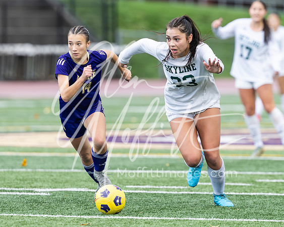 Skyline at Lake Stevens Soccer Dist3606 Playoff 2025-11-01_
