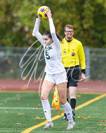 Skyline at Lake Stevens Soccer Dist3583 Playoff 2025-11-01_