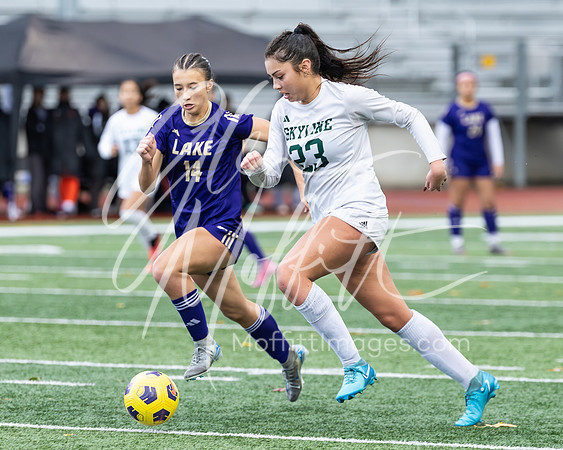 Skyline at Lake Stevens Soccer Dist3645 Playoff 2025-11-01_