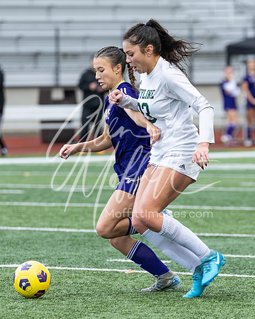 Skyline at Lake Stevens Soccer Dist3653 Playoff 2025-11-01_