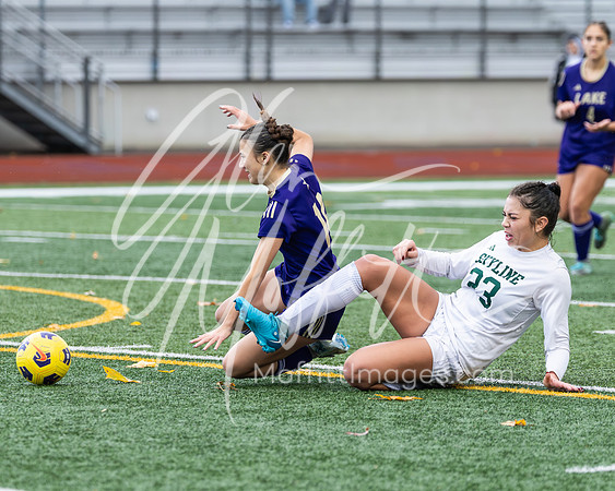 Skyline at Lake Stevens Soccer Dist3654 Playoff 2025-11-01_