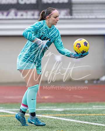 Skyline at Lake Stevens Soccer Dist3674 Playoff 2025-11-01_