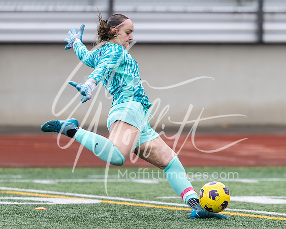 Skyline at Lake Stevens Soccer Dist3689 Playoff 2025-11-01_