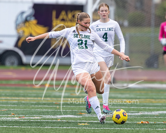 Skyline at Lake Stevens Soccer Dist3716 Playoff 2025-11-01_-Edit