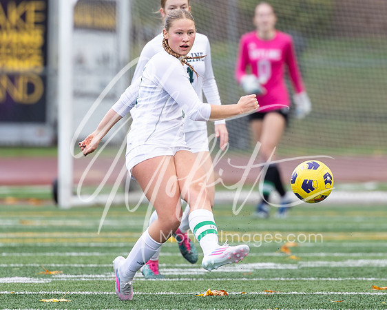 Skyline at Lake Stevens Soccer Dist3721 Playoff 2025-11-01_