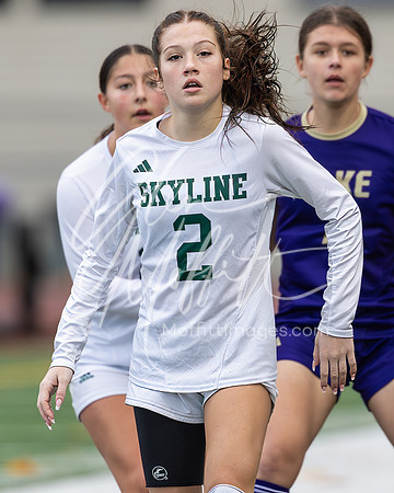 Skyline at Lake Stevens Soccer Dist3753 Playoff 2025-11-01_-Edit