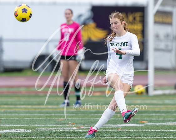 Skyline at Lake Stevens Soccer Dist3806 Playoff 2025-11-01_