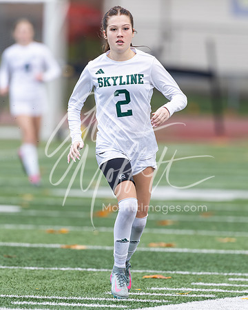 Skyline at Lake Stevens Soccer Dist3738 Playoff 2025-11-01_-Edit