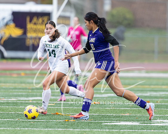Skyline at Lake Stevens Soccer Dist3783 Playoff 2025-11-01_