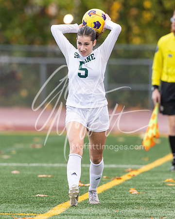 Skyline at Lake Stevens Soccer Dist3925 Playoff 2025-11-01_