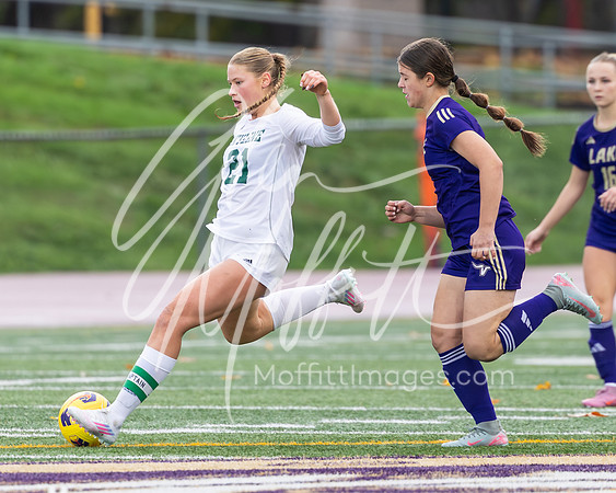 Skyline at Lake Stevens Soccer Dist3964 Playoff 2025-11-01_