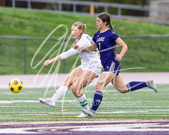 Skyline at Lake Stevens Soccer Dist3968 Playoff 2025-11-01_