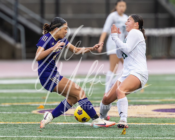 Skyline at Lake Stevens Soccer Dist3945 Playoff 2025-11-01_-Edit