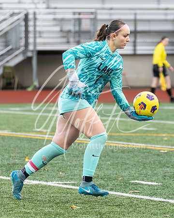 Skyline at Lake Stevens Soccer Dist3993 Playoff 2025-11-01_