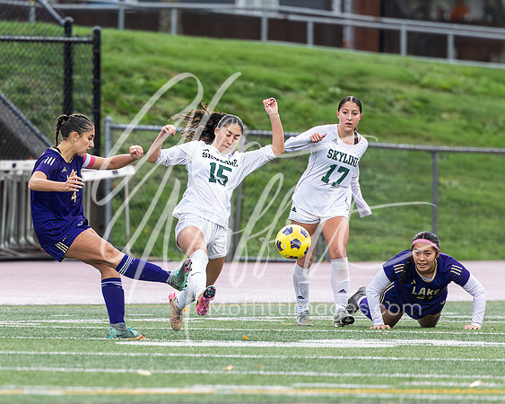 Skyline at Lake Stevens Soccer Dist4040 Playoff 2025-11-01_-Edit