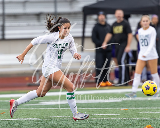 Skyline at Lake Stevens Soccer Dist4090 Playoff 2025-11-01_