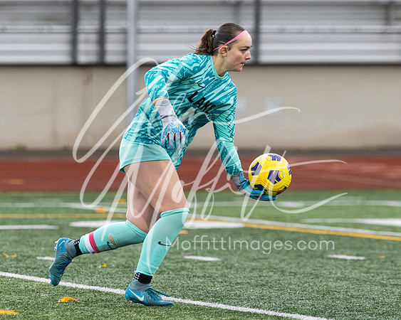 Skyline at Lake Stevens Soccer Dist4136 Playoff 2025-11-01_