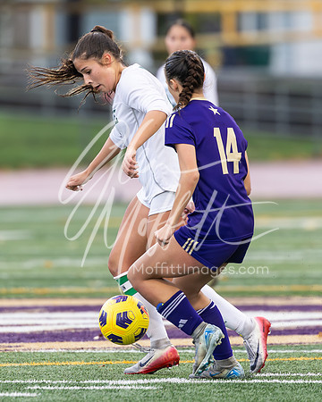 Skyline at Lake Stevens Soccer Dist4165 Playoff 2025-11-01_