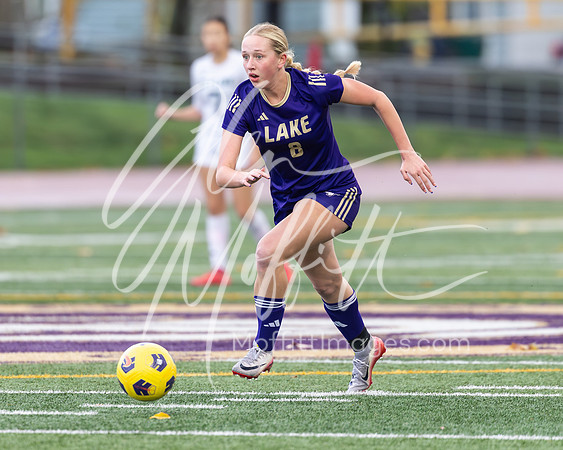 Skyline at Lake Stevens Soccer Dist4238 Playoff 2025-11-01_