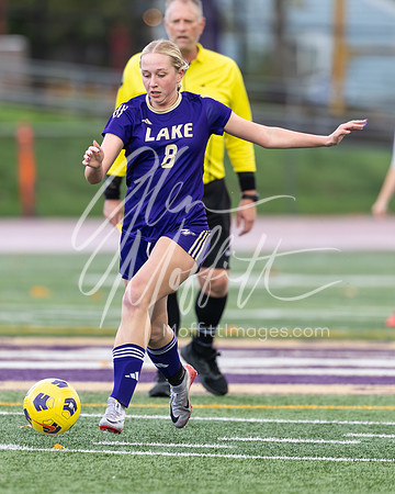 Skyline at Lake Stevens Soccer Dist4249 Playoff 2025-11-01_