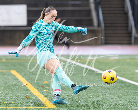 Skyline at Lake Stevens Soccer Dist4227 Playoff 2025-11-01_