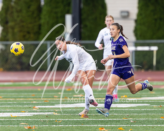 Skyline at Lake Stevens Soccer Dist4296 Playoff 2025-11-01_