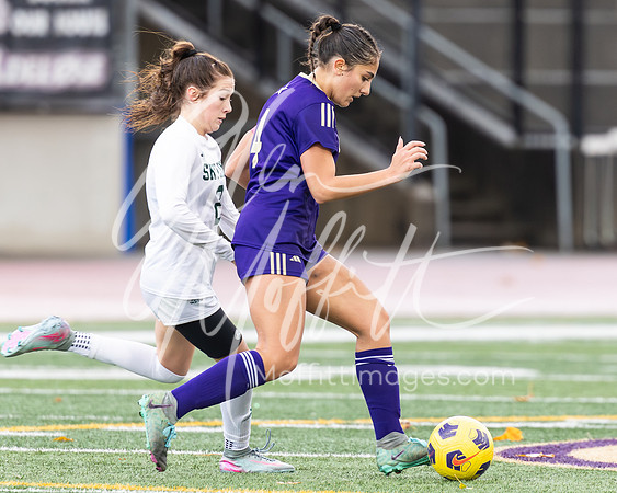Skyline at Lake Stevens Soccer Dist4349 Playoff 2025-11-01_