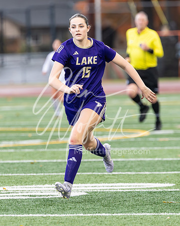 Skyline at Lake Stevens Soccer Dist4320 Playoff 2025-11-01_