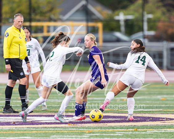 Skyline at Lake Stevens Soccer Dist4355 Playoff 2025-11-01_