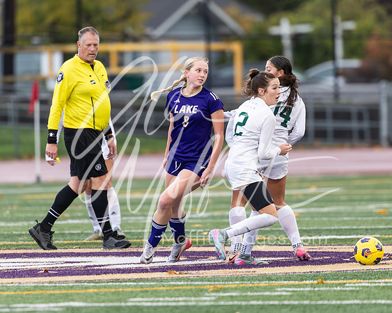 Skyline at Lake Stevens Soccer Dist4361 Playoff 2025-11-01_