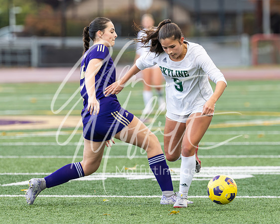 Skyline at Lake Stevens Soccer Dist4412 Playoff 2025-11-01_