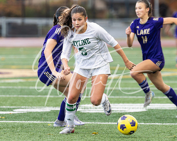 Skyline at Lake Stevens Soccer Dist4418 Playoff 2025-11-01_