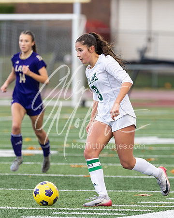 Skyline at Lake Stevens Soccer Dist4392 Playoff 2025-11-01_