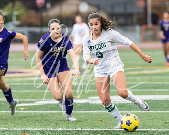 Skyline at Lake Stevens Soccer Dist4429 Playoff 2025-11-01_