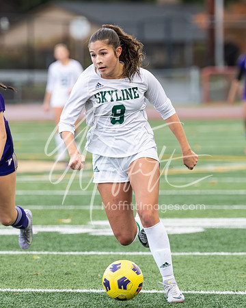 Skyline at Lake Stevens Soccer Dist4433 Playoff 2025-11-01_