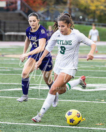 Skyline at Lake Stevens Soccer Dist4439 Playoff 2025-11-01_