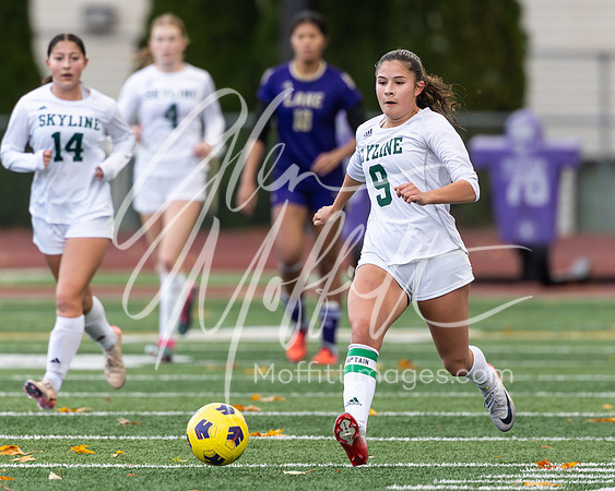 Skyline at Lake Stevens Soccer Dist4494 Playoff 2025-11-01_