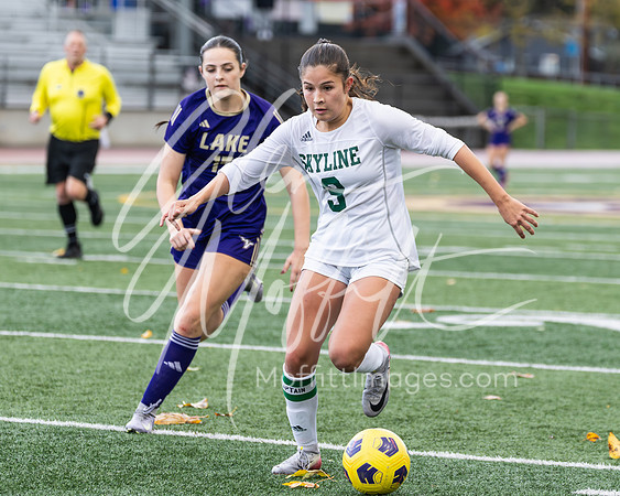 Skyline at Lake Stevens Soccer Dist4444 Playoff 2025-11-01_
