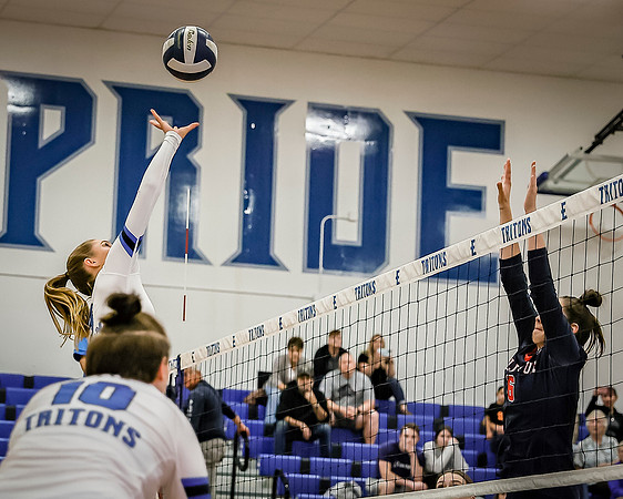 09.23.22 Bellevue at Edmonds CC Var VB gdm-5018