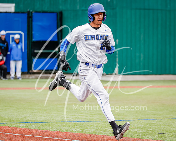 ECC_v_Bellevue_Baseball_2024_04_28_1271