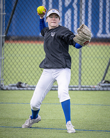 2025-04-02 Olympic CC vs ECC Softball_2310