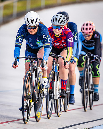 Velodrome_2024_05_1_31_2151