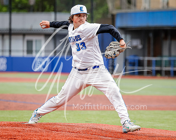 ECC_v_Bellevue_Baseball_2024_04_28_0679