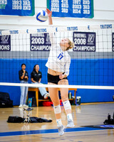 Bellevue at ECC Volleyball ECC 2025-11-05_0713