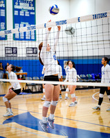 Bellevue at ECC Volleyball ECC 2025-11-05_0729